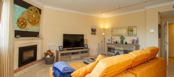 3 bedrooms Penthouse in Ojen, Spain No. 47733 6