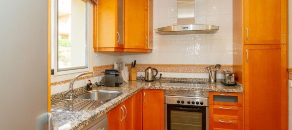 3 bedrooms Penthouse in Ojen, Spain No. 47733 16