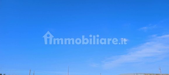 3-Zimmer Haus in Polignano a Mare, Italy, Nr. 30450 71