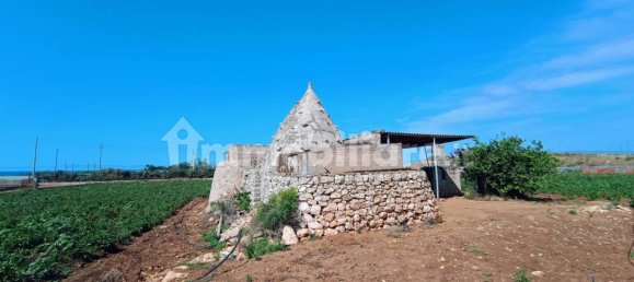3-Zimmer Haus in Polignano a Mare, Italy, Nr. 30450 46