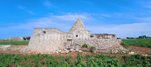 3-Zimmer Haus in Polignano a Mare, Italy, Nr. 30450 78