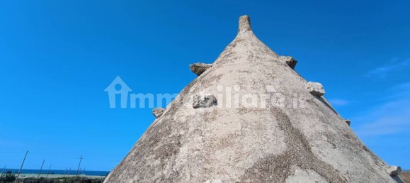 3-Zimmer Haus in Polignano a Mare, Italy, Nr. 30450 63