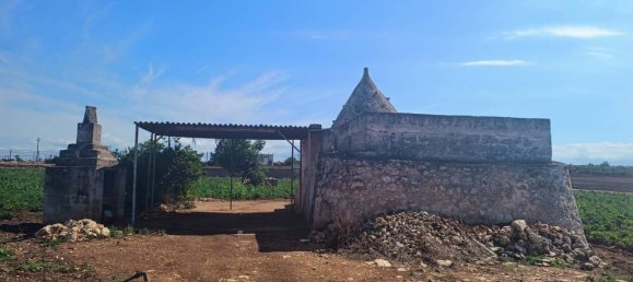 3-Zimmer Haus in Polignano a Mare, Italy, Nr. 30450 68