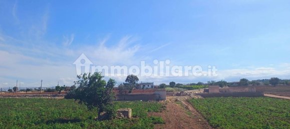 3-Zimmer Haus in Polignano a Mare, Italy, Nr. 30450 65