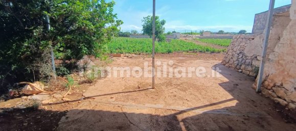 3-Zimmer Haus in Polignano a Mare, Italy, Nr. 30450 59