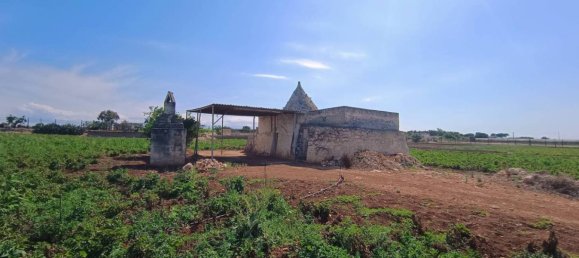 3-Zimmer Haus in Polignano a Mare, Italy, Nr. 30450 72