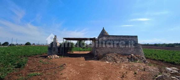 3-Zimmer Haus in Polignano a Mare, Italy, Nr. 30450 69