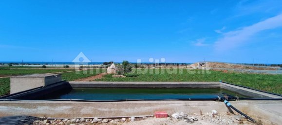 3-Zimmer Haus in Polignano a Mare, Italy, Nr. 30450 11