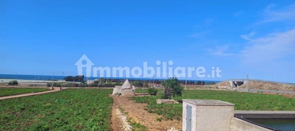 3-Zimmer Haus in Polignano a Mare, Italy, Nr. 30450 21