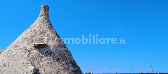3-Zimmer Haus in Polignano a Mare, Italy, Nr. 30450 67