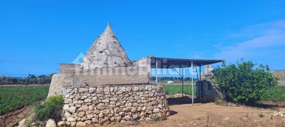 3-Zimmer Haus in Polignano a Mare, Italy, Nr. 30450 47