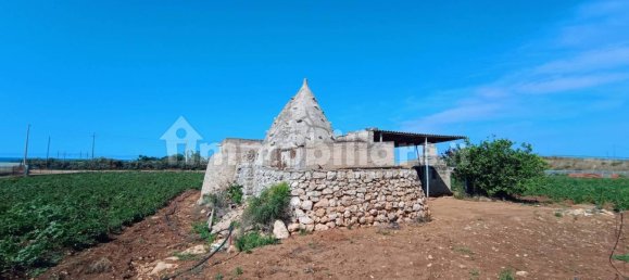 3-Zimmer Haus in Polignano a Mare, Italy, Nr. 30450 44