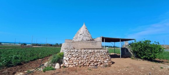 3-Zimmer Haus in Polignano a Mare, Italy, Nr. 30450 49