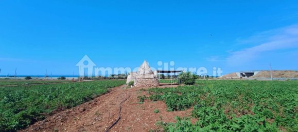 3-Zimmer Haus in Polignano a Mare, Italy, Nr. 30450 31