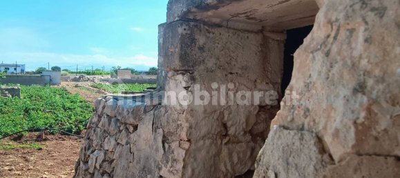 3-Zimmer Haus in Polignano a Mare, Italy, Nr. 30450 75