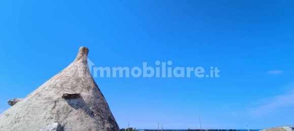 3-Zimmer Haus in Polignano a Mare, Italy, Nr. 30450 70