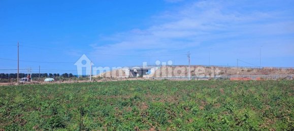 3-Zimmer Haus in Polignano a Mare, Italy, Nr. 30450 66