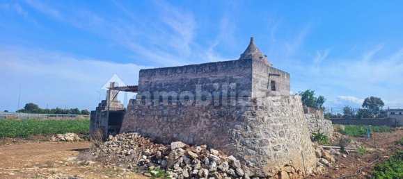 3-Zimmer Haus in Polignano a Mare, Italy, Nr. 30450 56