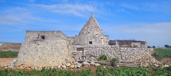 3-Zimmer Haus in Polignano a Mare, Italy, Nr. 30450 80
