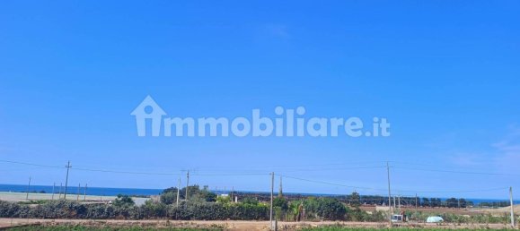 3-Zimmer Haus in Polignano a Mare, Italy, Nr. 30450 61