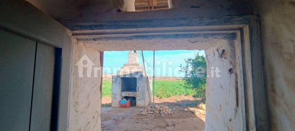 3-Zimmer Haus in Polignano a Mare, Italy, Nr. 30450 91