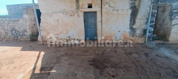 3-Zimmer Haus in Polignano a Mare, Italy, Nr. 30450 73