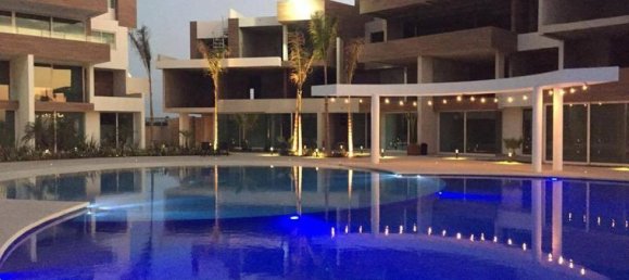 استوديو في Tonala, Mexico رقم 152063 2