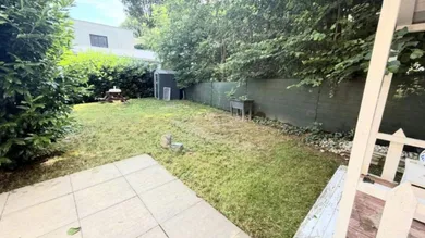 Квартира с 3 комнатами в Фюрстенфельд, Австрия № 215503