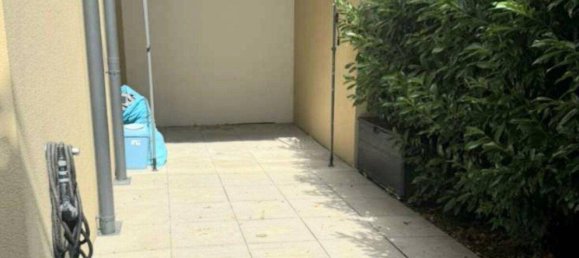 Квартира с 3 комнатами в Фюрстенфельд, Австрия № 215503 10