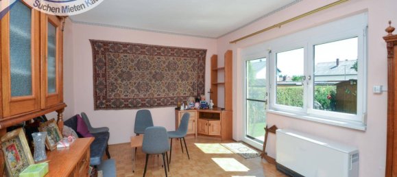 3 chambres Appartement à Waidhofen an der Thaya, Austria No. 224550 6