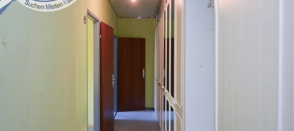 3 chambres Appartement à Waidhofen an der Thaya, Austria No. 224550 8