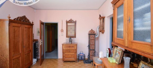 3 chambres Appartement à Waidhofen an der Thaya, Austria No. 224550 7