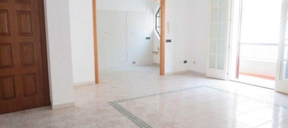 Ático de 4 habitaciónes en Ispica, Italy No. 71705 4