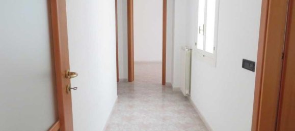 Ático de 4 habitaciónes en Ispica, Italy No. 71705 8