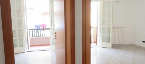 Ático de 4 habitaciónes en Ispica, Italy No. 71705 10