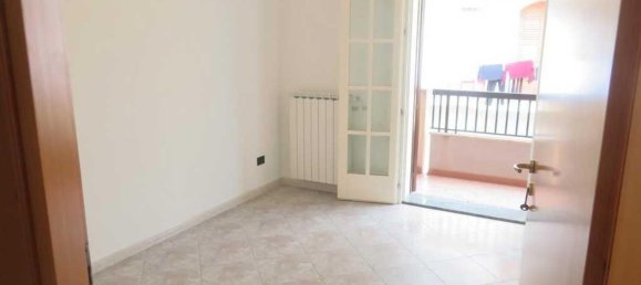 Ático de 4 habitaciónes en Ispica, Italy No. 71705 13