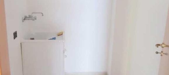 Ático de 4 habitaciónes en Ispica, Italy No. 71705 16