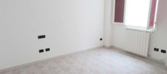 Ático de 4 habitaciónes en Ispica, Italy No. 71705 17