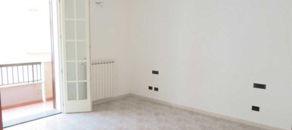 Ático de 4 habitaciónes en Ispica, Italy No. 71705 5