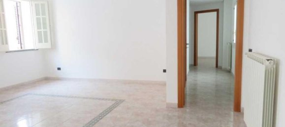 Ático de 4 habitaciónes en Ispica, Italy No. 71705 3