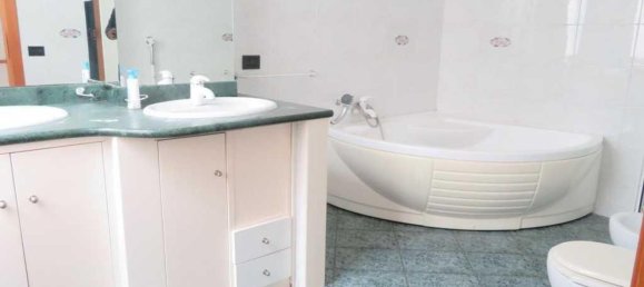 Ático de 4 habitaciónes en Ispica, Italy No. 71705 15