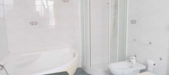 Ático de 4 habitaciónes en Ispica, Italy No. 71705 14