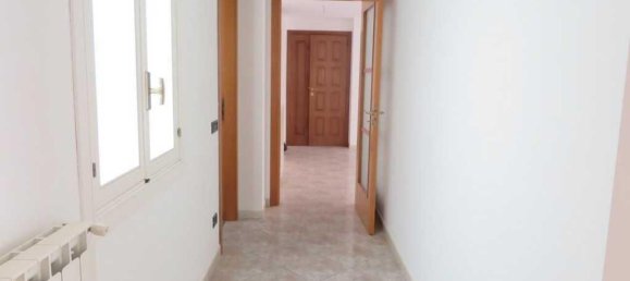 Ático de 4 habitaciónes en Ispica, Italy No. 71705 7