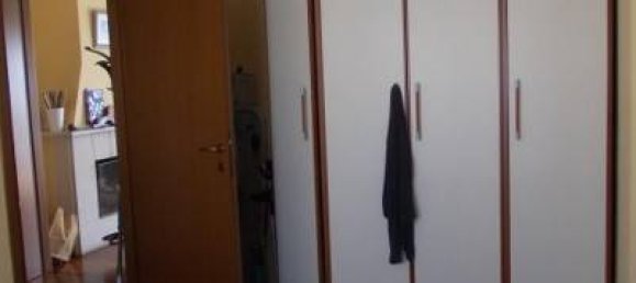 2 bedrooms Apartment in Milan, Italy No. 317931 11