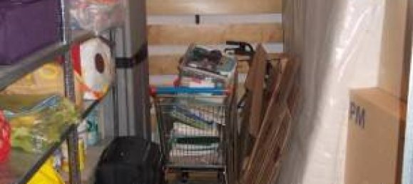 2 bedrooms Apartment in Milan, Italy No. 317931 14