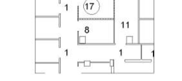 2 bedrooms Apartment in Milan, Italy No. 317931 18