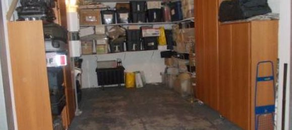 2 bedrooms Apartment in Milan, Italy No. 317931 15