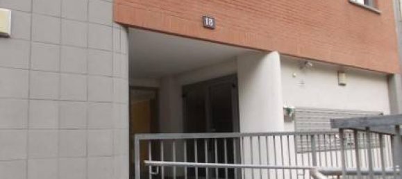 2 bedrooms Apartment in Milan, Italy No. 317931 21