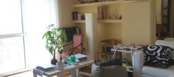 2 bedrooms Apartment in Milan, Italy No. 317931 4