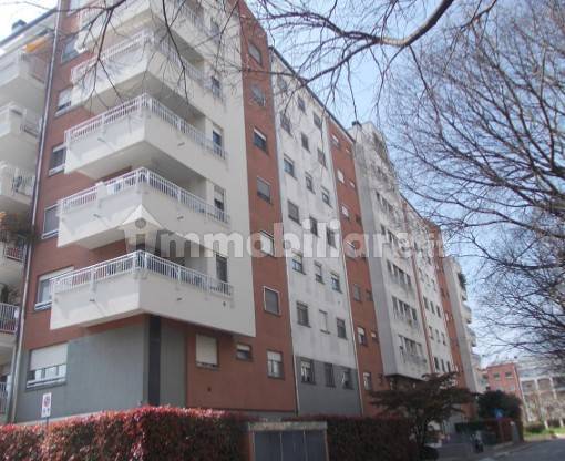 2 bedrooms Apartment in Milan, Italy No. 317931